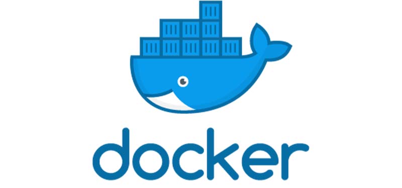 نحوه انتشار پروژه nextjs بر روی Docker